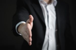 Partnering For Profit