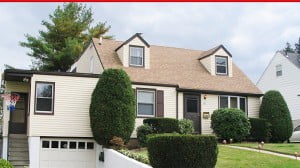 Interview with Jack Mize Where I Discuss Common Mistakes Home Owners Make When Trying To Sell Their House