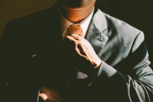 Private Lender Conversation Tips