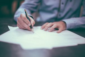 What do I owe the IRS when I sell a house?