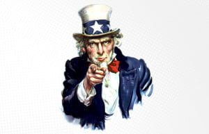 Private Lenders Want To Loan Money To YOU!