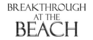 GUNS, SEX & FOOTBALL…and SAVING THE DAY…