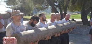 YOU ARE CAPABLE OF 20X MORE THAN YOU KNOW