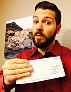 Episode 04 Featuring Jenn Aubert on Designing Filters that Create Flow