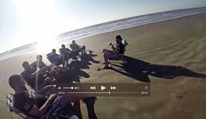 Why Men Need Coaching