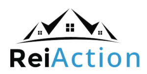 ReiAction LIVE – Next Wednesday