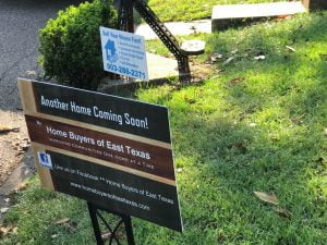 My Real Estate Journey continues & Clowns are Scary