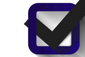 Brant Phillips Interview with Lifestyle Housing