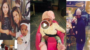 Live Presentation at QuestIRA