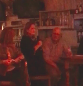 Testimonial from Private Lender