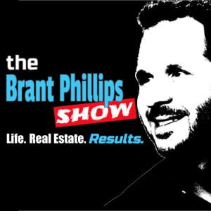 Brant Phillips Show 13: Slow Down