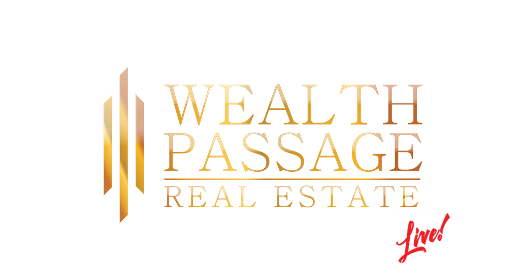 Brant Phillips Life. Real Estate. Results