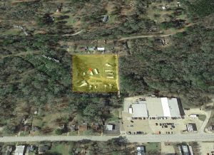 Yes, We Buy Mobile Home Parks