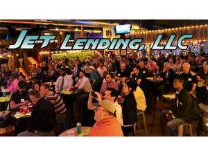 Jet Lending & Brant Phillips present, ‘How To Take Advantage Of The MARKET SHIFT!!!’ via Zoom/Online.