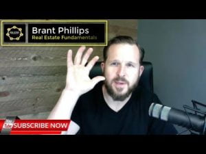 Motivated Seller Follow Up Live Call Recording And Why You Are Losing Deals