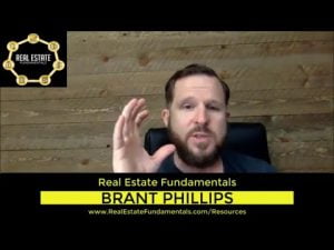 Investment Property Buying And Selling Process for Real Estate Investors