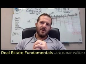 People And Their Things