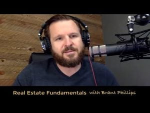 How I Started My Investing Business With A Credit Card