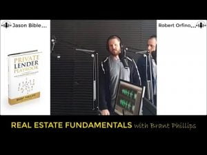 Brant Phillips and Connor Steinbrook talk eXp Realty on the Radio w Mr Tx Real Estate