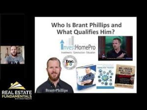 All About Private Money