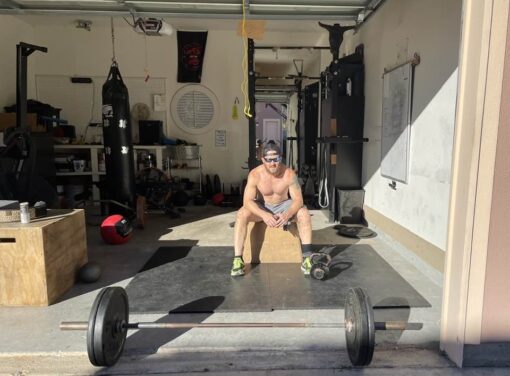 Happy Birthday to me, but who cares