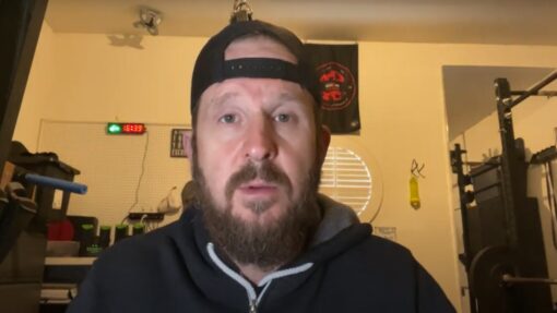 The Snooze Alarm in your Heart [Live]