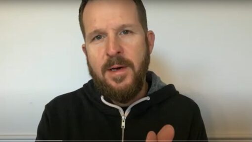 What They Need Is What You Want [Live]