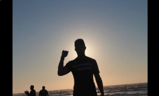 Get Unstuck from the Drift [Video]