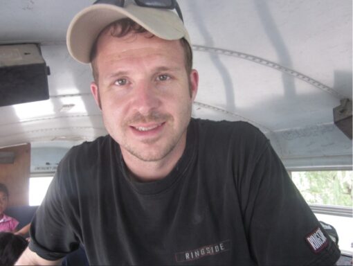 Trading $$$ for Souls