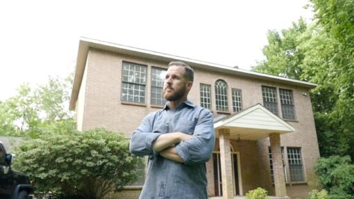 1O year Goal: Done in 1 year