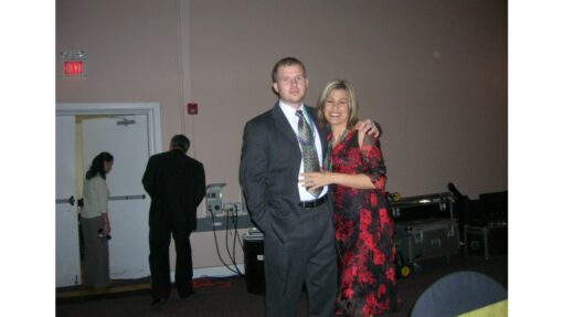 Dream + Drive – Direction = Going Nowhere