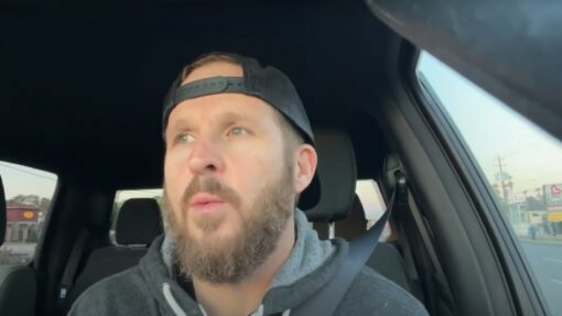 Focus will take you far [Live]