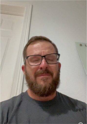 High’s & Low’s…you need both