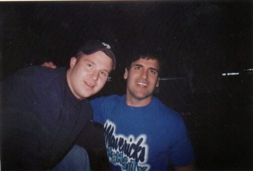 YOU CHOOSE YOUR PROBLEMS WHEN YOU CHOOSE YOUR CALLING