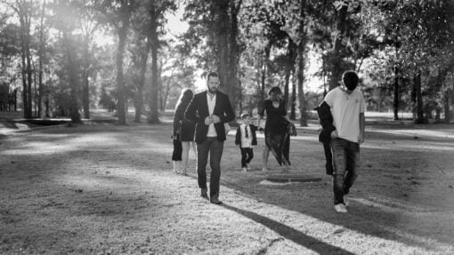 Perception = Coercion