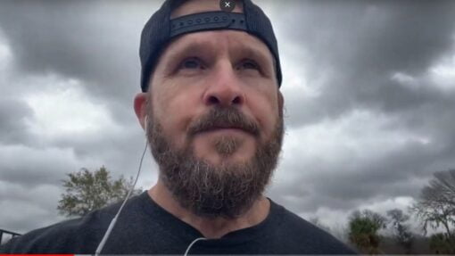 Quality Problems [Live]