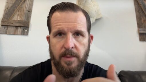 What’s your favorite excuse?