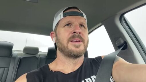 Double your money / Double Your Life