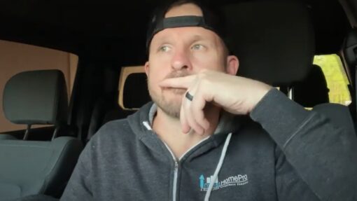 Figs don’t fall from Thornbushes