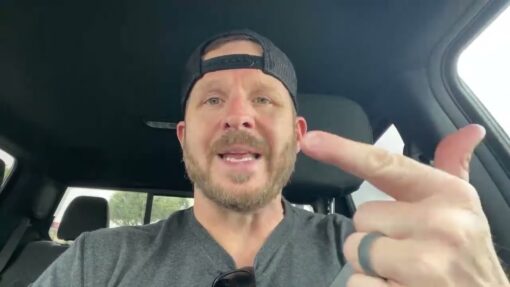 How about you just show Honor