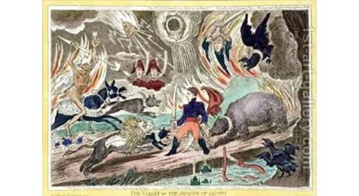 PROBLEMS WORSE THAN THEY SEEM