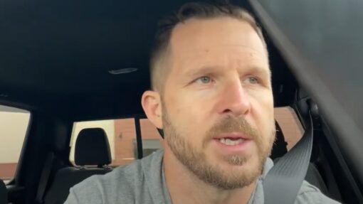 Problortunities [Live]