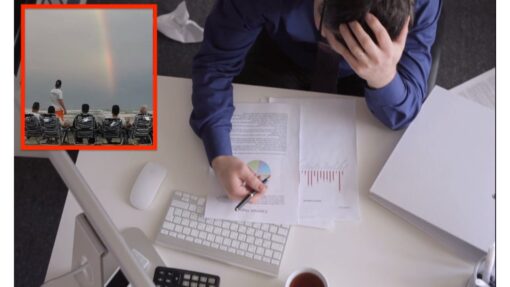 The ODDS? They suck….