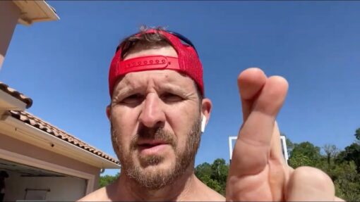 Blueprints + Brkthru