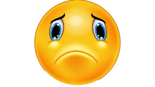 Fathers, forgive your Fathers.