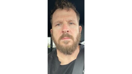 Instant Family led to Instant Revelation