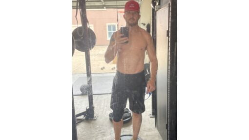 Sacrificing 90% for 10%