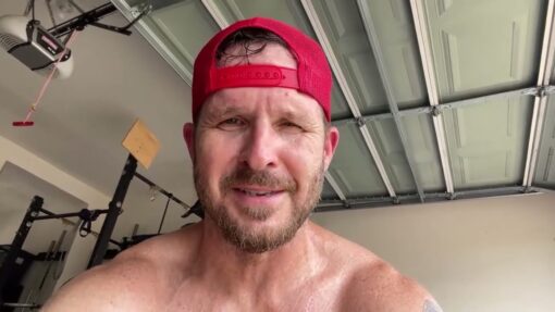 The Chaos of Abundance & how to escape [Live]