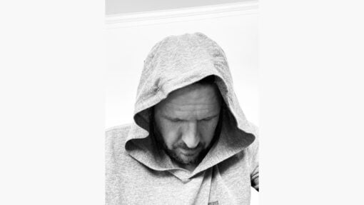 You’re not as successful as you should be