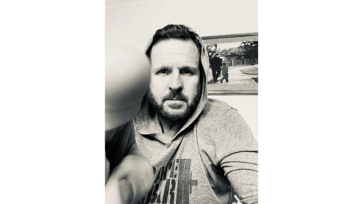 You feel called to Lead & ‘Influence’ Others